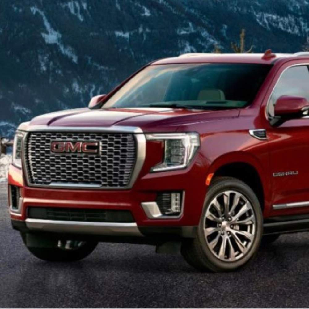 Meet your Posher, Brad